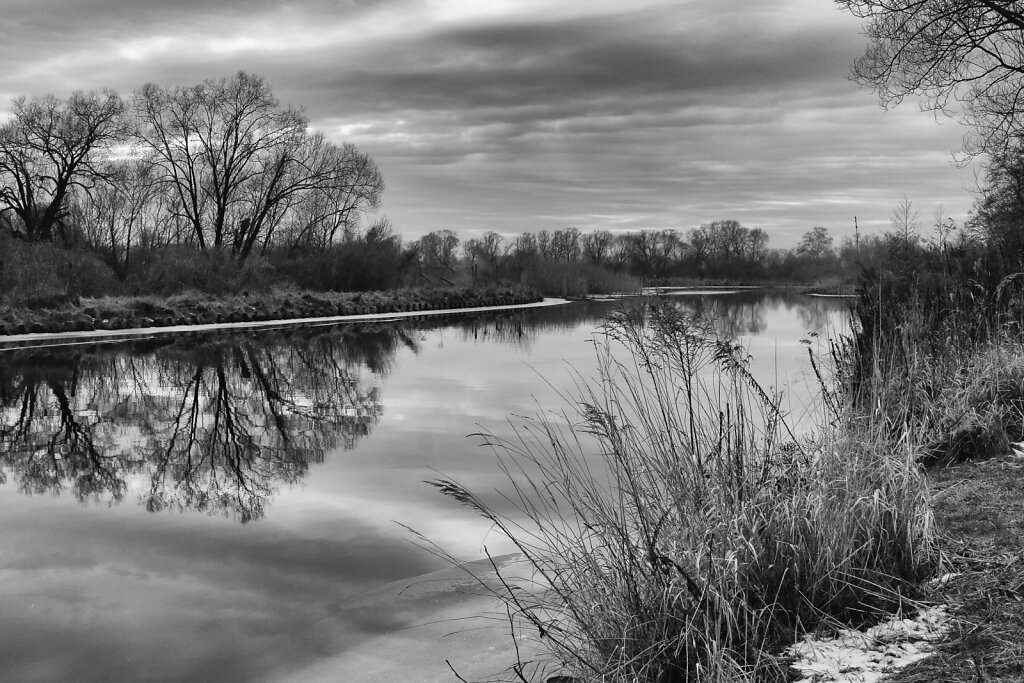 2016-01-22-Winter-2016-39-von-50-Bearbeitet.jpg